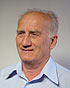 Kovařík František