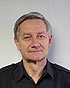 Kovařík František