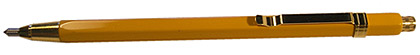 Typ 1 – mechanická tužka  typ 5205