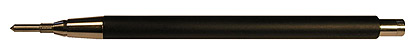 Diamantová popisovací tužka na kámen Typ 2