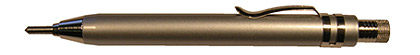Typ 2 – mechanická tužka  typ 5358